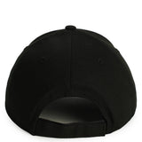 NFL San Francisco 49ers 9FORTY Hat  Image 4