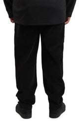 Trefoil graphic sweatpants  Image 3