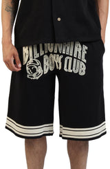 Curve Shorts  Image 1