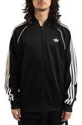 SST Track Top Image 2