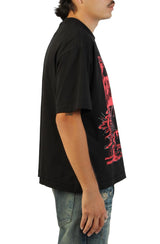 Find Truth T-Shirt  Image 4
