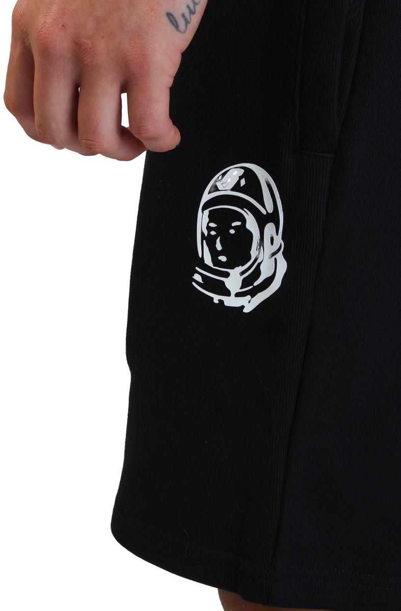 Helmet Shorts  Image 7