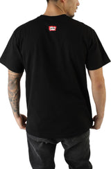 Glacier T-Shirt  Image 3