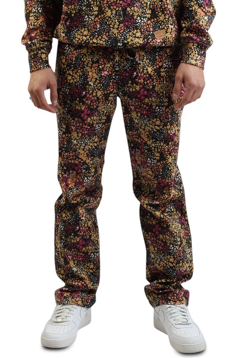 Azalea Pants Image 1
