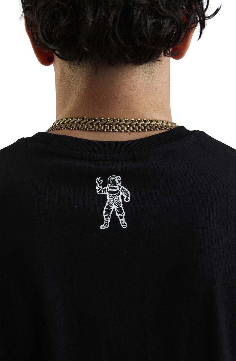 Anime Oversized T-Shirt  Image 6