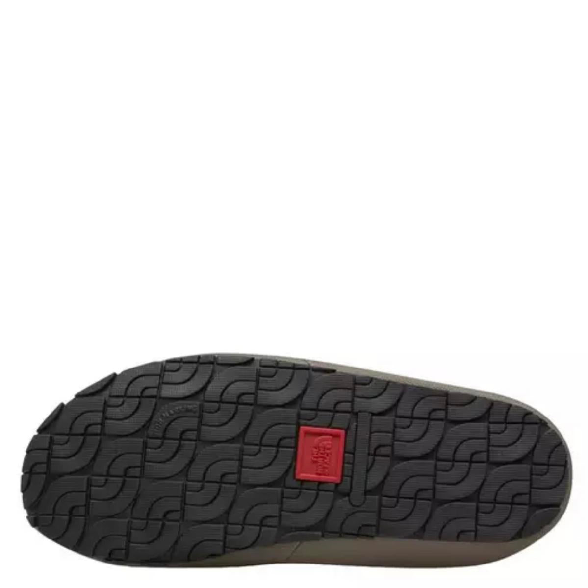 Women’s THERMOBALL Traction Mules V Image 4