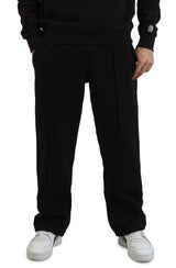 Curve Sweatpants Image 1