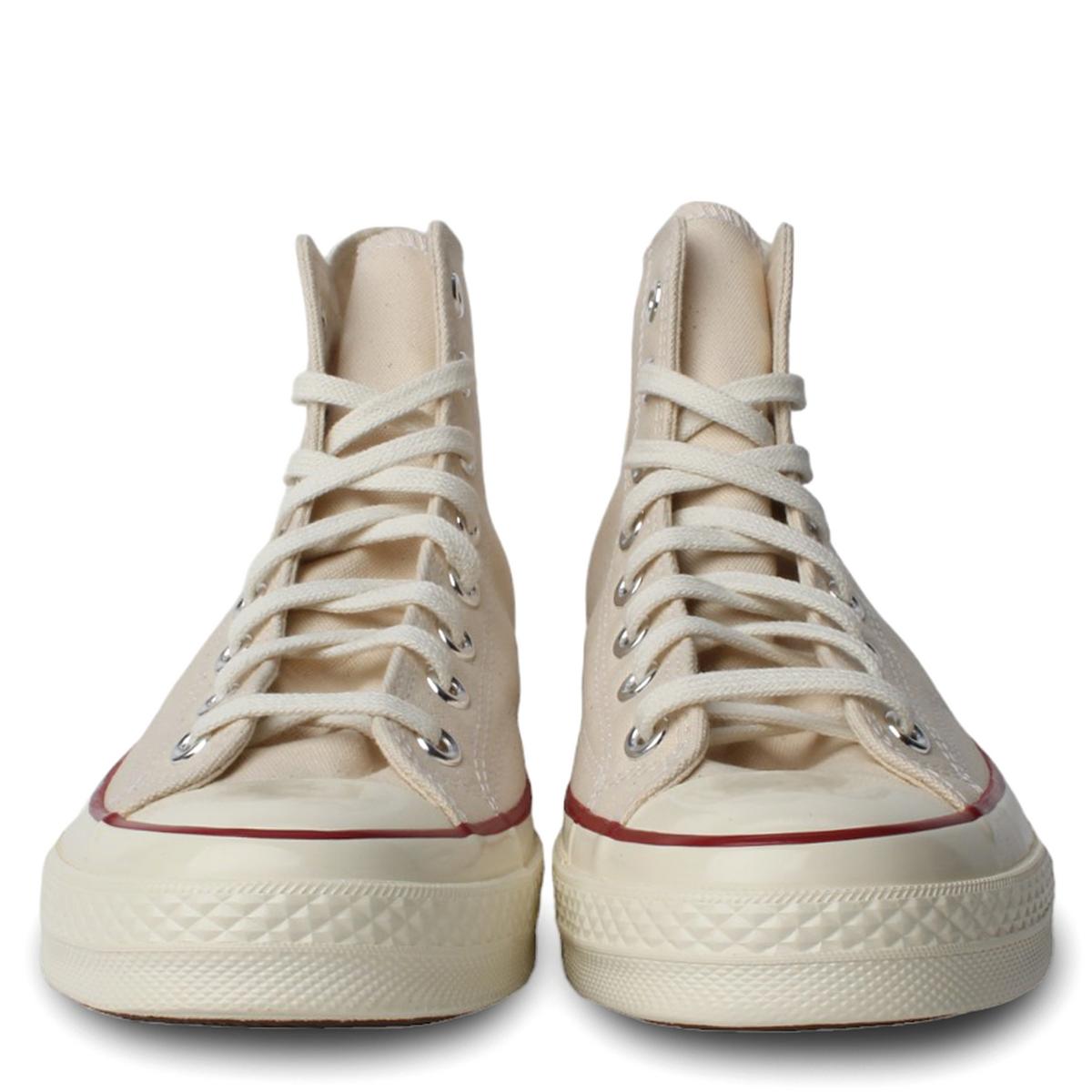 Chuck 70 High Canvas  Image 6