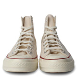 Chuck 70 High Canvas  Image 6