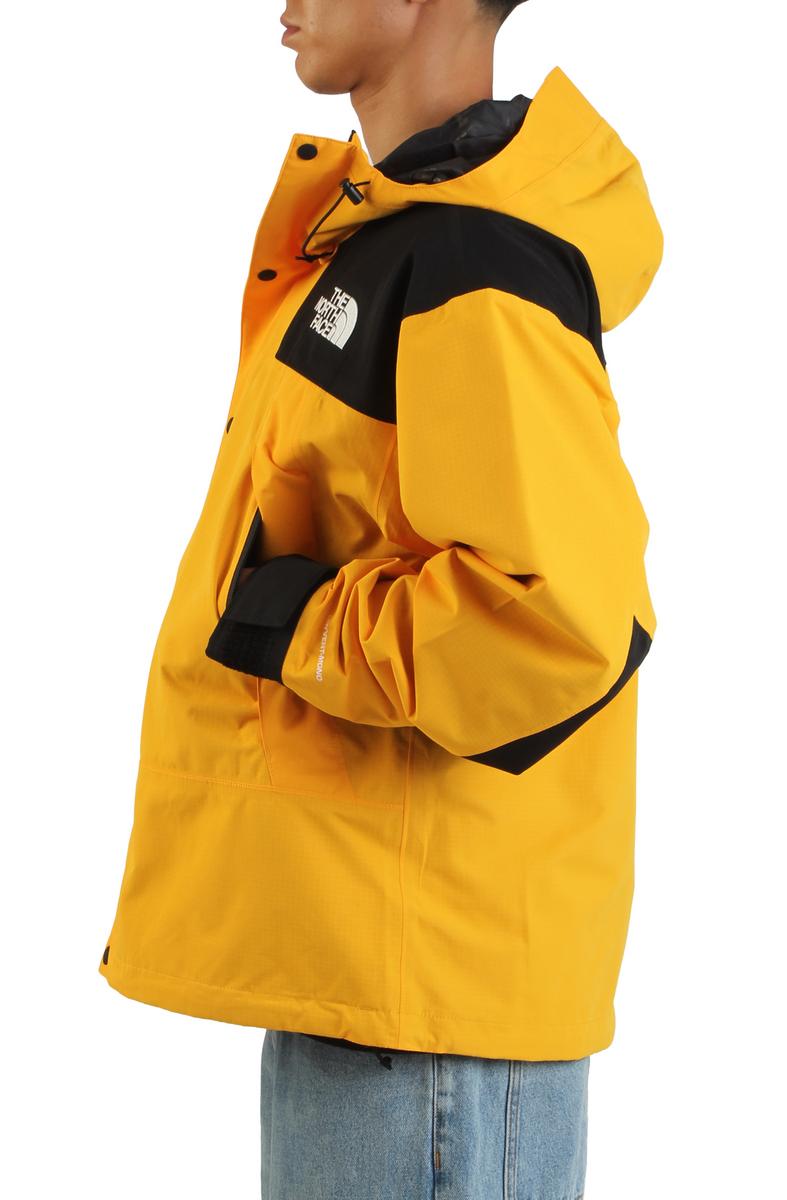 Dryvent Mono Windbreaker Jacket Image 2