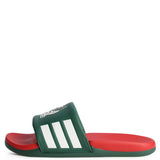  Adilette Comfort 2.0 Mexico  Image 2