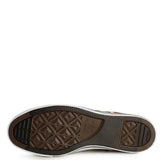 Chuck Taylor All Star High Archival Camo Image 5