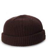 WHARFMAN BEANIE Image 2