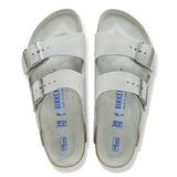 Arizona Soft Footbed Image 2