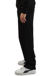 Curve Sweatpants Image 2