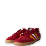 Samba OG  Image 3