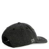 Spiderweb Snapback  Image 3