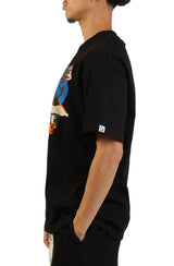 Peak T-Shirt  Image 2