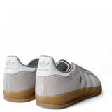 GAZELLE INDOOR Image 4