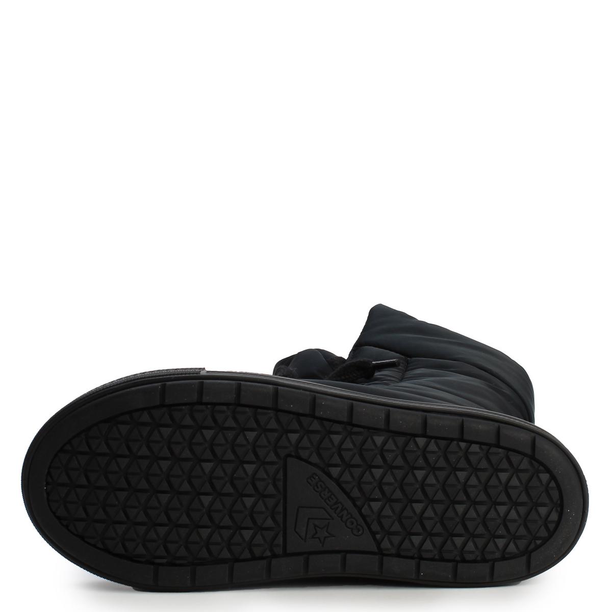 Chuck Taylor All Star Elements Boot Image 5