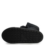 Chuck Taylor All Star Elements Boot Image 5