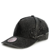 Los Angeles Dodgers Rhinestone Pro-Pinch Snapback Image 2