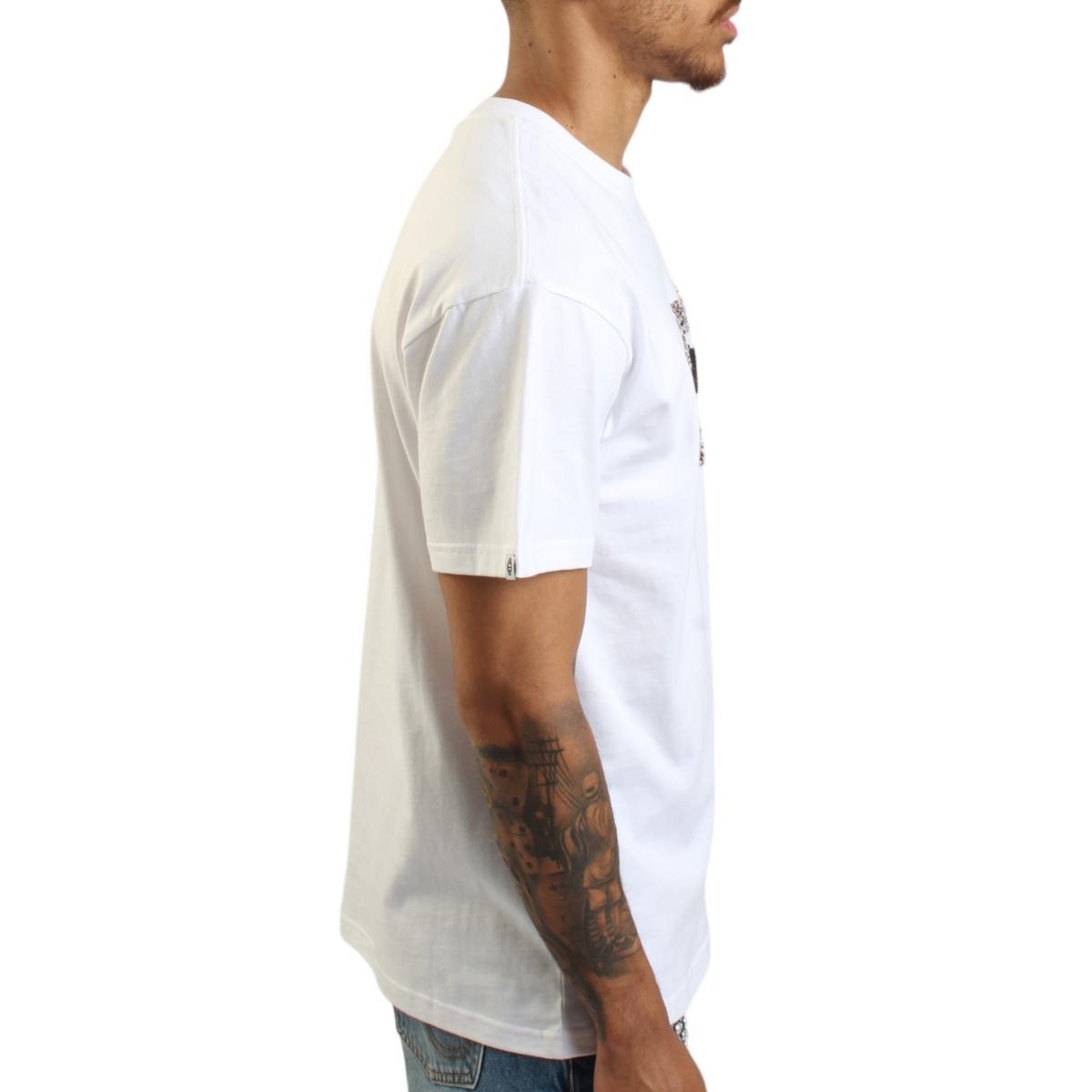 Flag T-Shirt  Image 5