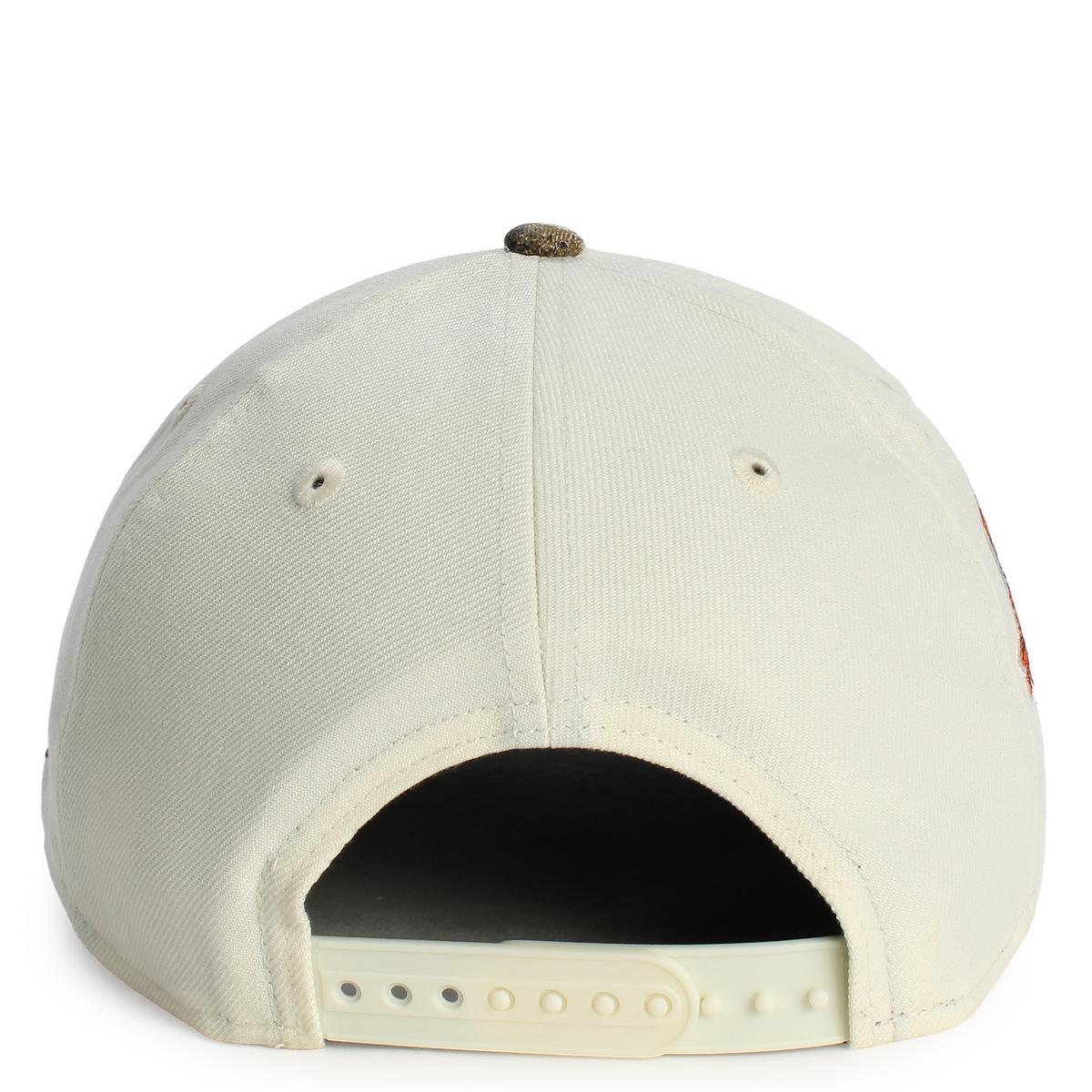 MLB San Diego Padres 9Fifty Snapback  Image 4