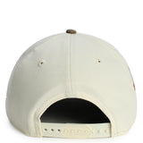 MLB San Diego Padres 9Fifty Snapback  Image 4