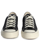 Chuck 70 Image 6
