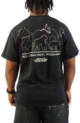 Species T-Shirt  Image 4