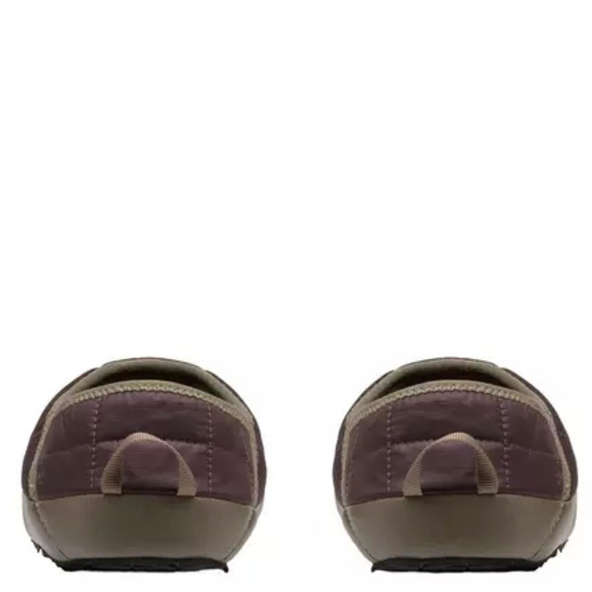 Women’s THERMOBALL Traction Mules V Image 3