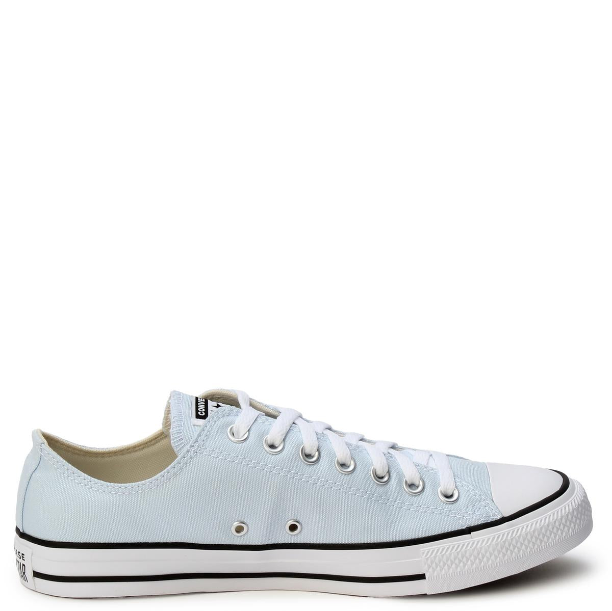 Chuck Taylor All Star  Image 3