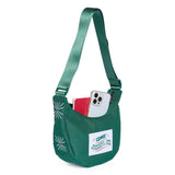 MERCEDES - AMG PETRONAS FORMULA 1 TEAM MEXICO CITY BAG Image 4