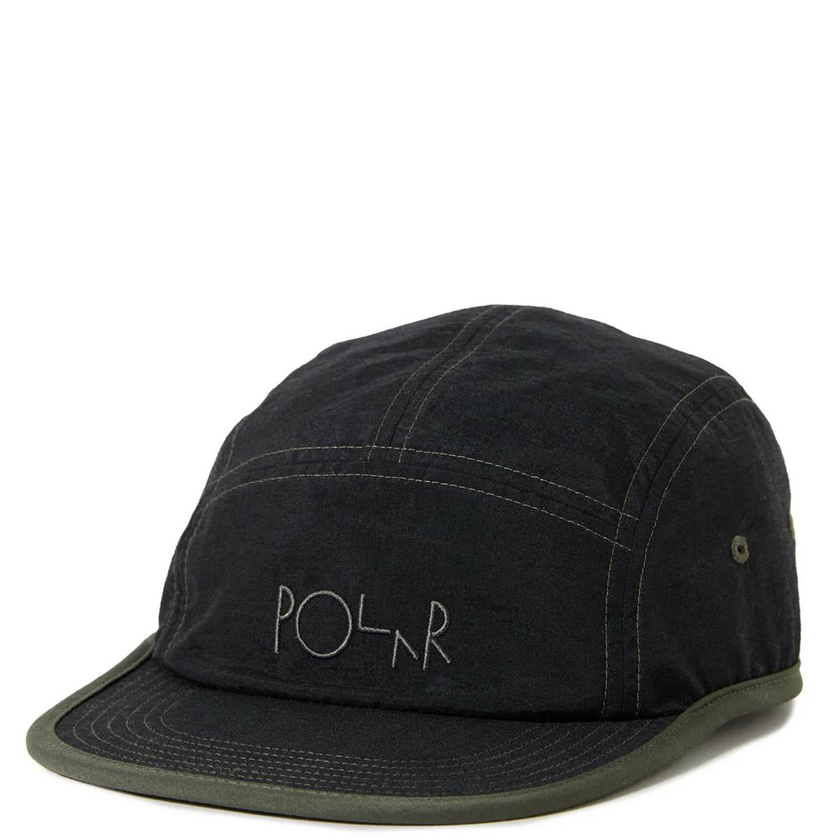 Vilde Cap Image 1