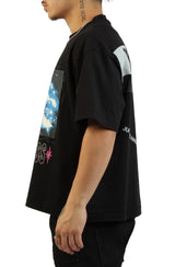 Togetherness T-Shirt  Image 2