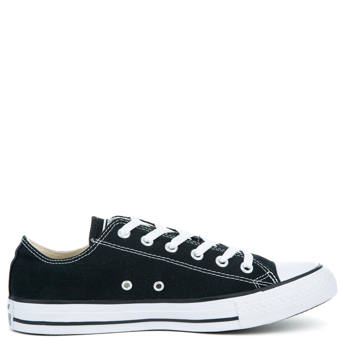 Chuck Taylor All Star Image 2