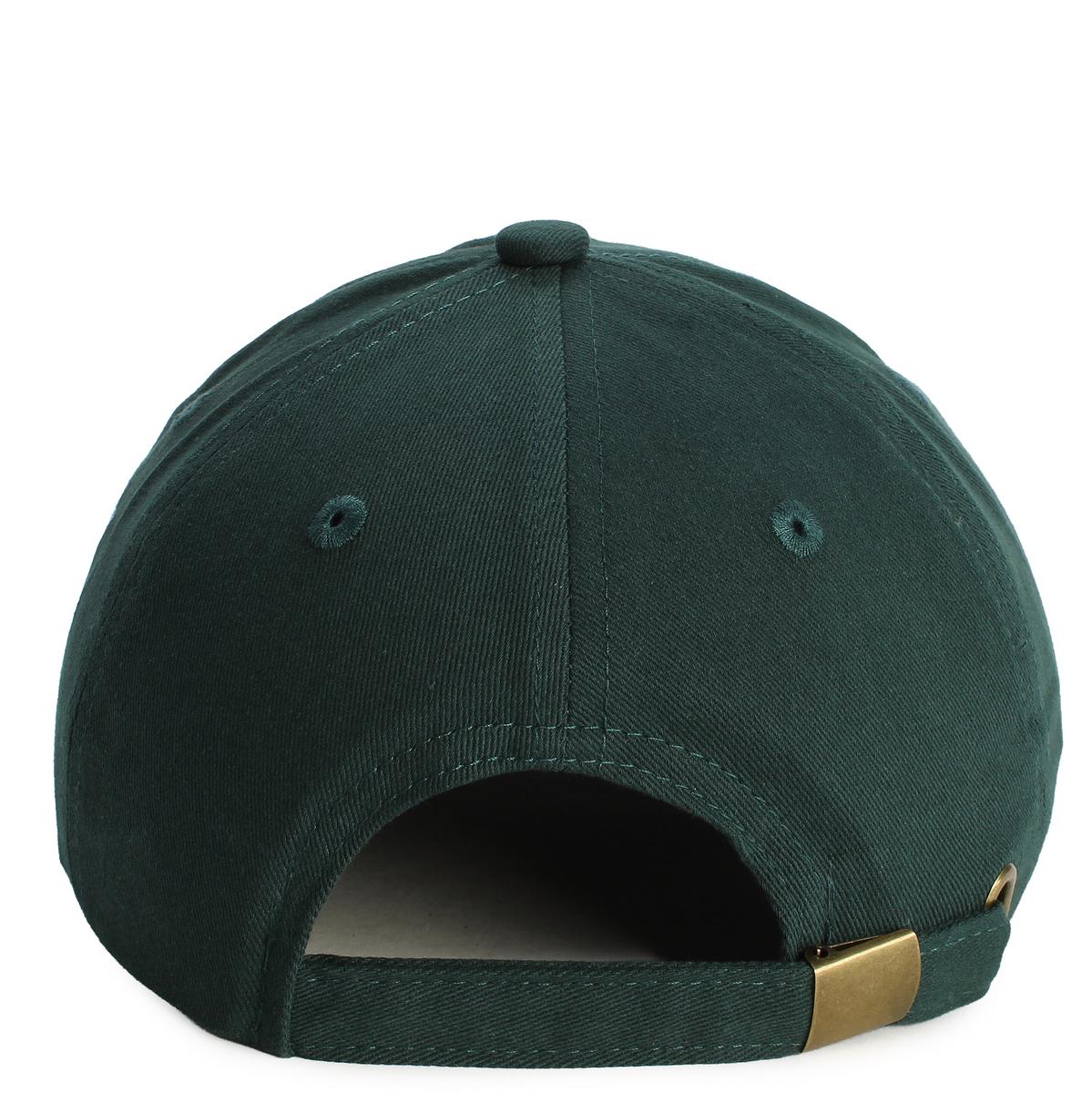 Publishing Dept Dad Hat  Image 4
