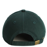 Publishing Dept Dad Hat  Image 4