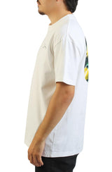 Fill Logo Märtas Roses T-Shirt  Image 2