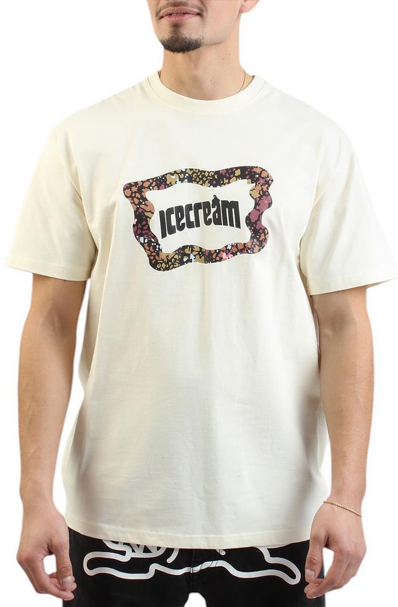 Flag T-Shirt  Image 1