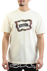 Flag T-Shirt  Image 1