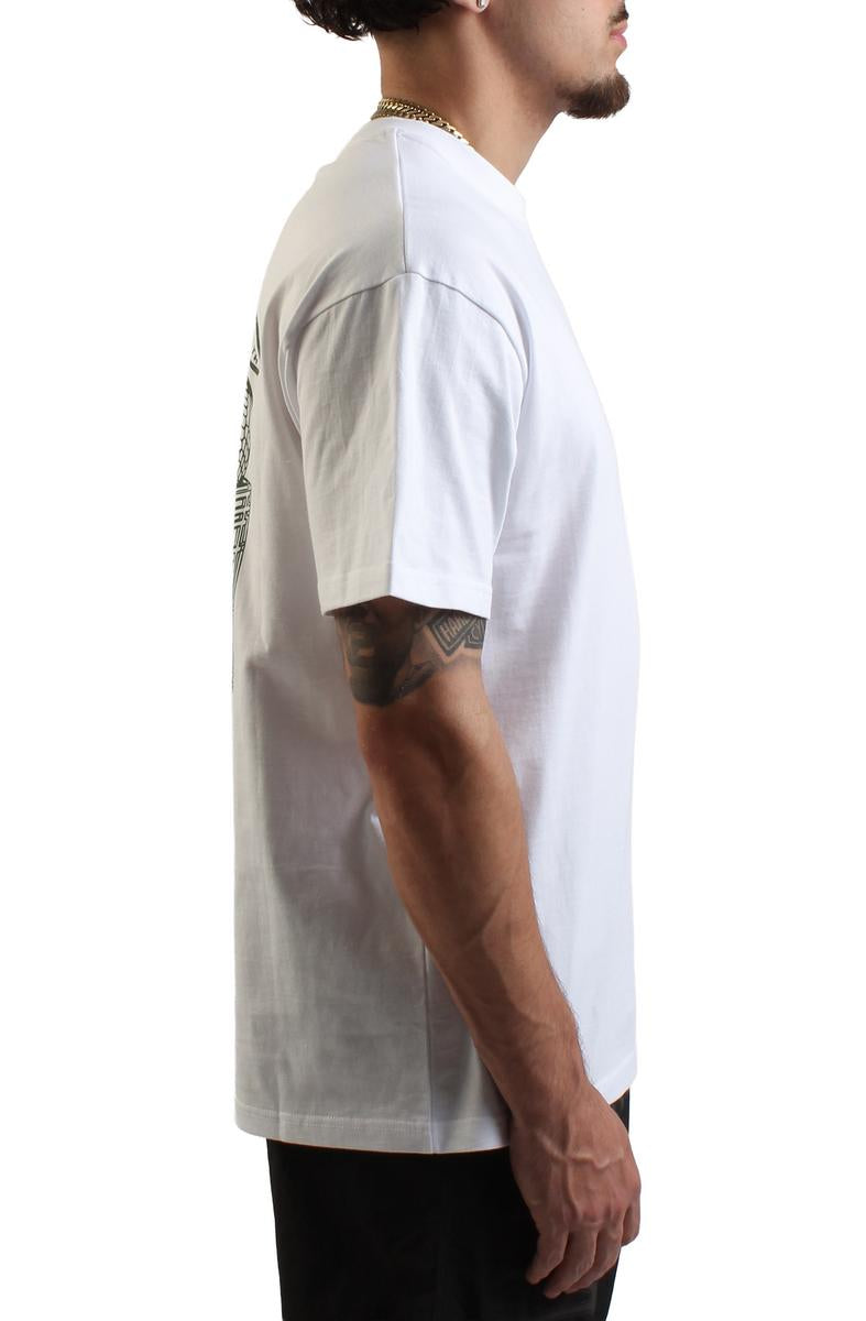 Debris T-Shirt  Image 4