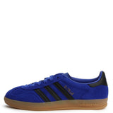 Gazelle Indoor Image 1