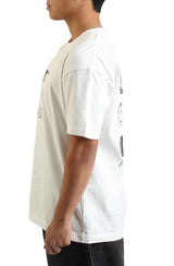 Sequence T-Shirt  Image 2