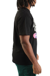 Align T-Shirt  Image 4