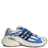 ADISTAR XLG 2.0 Image 2