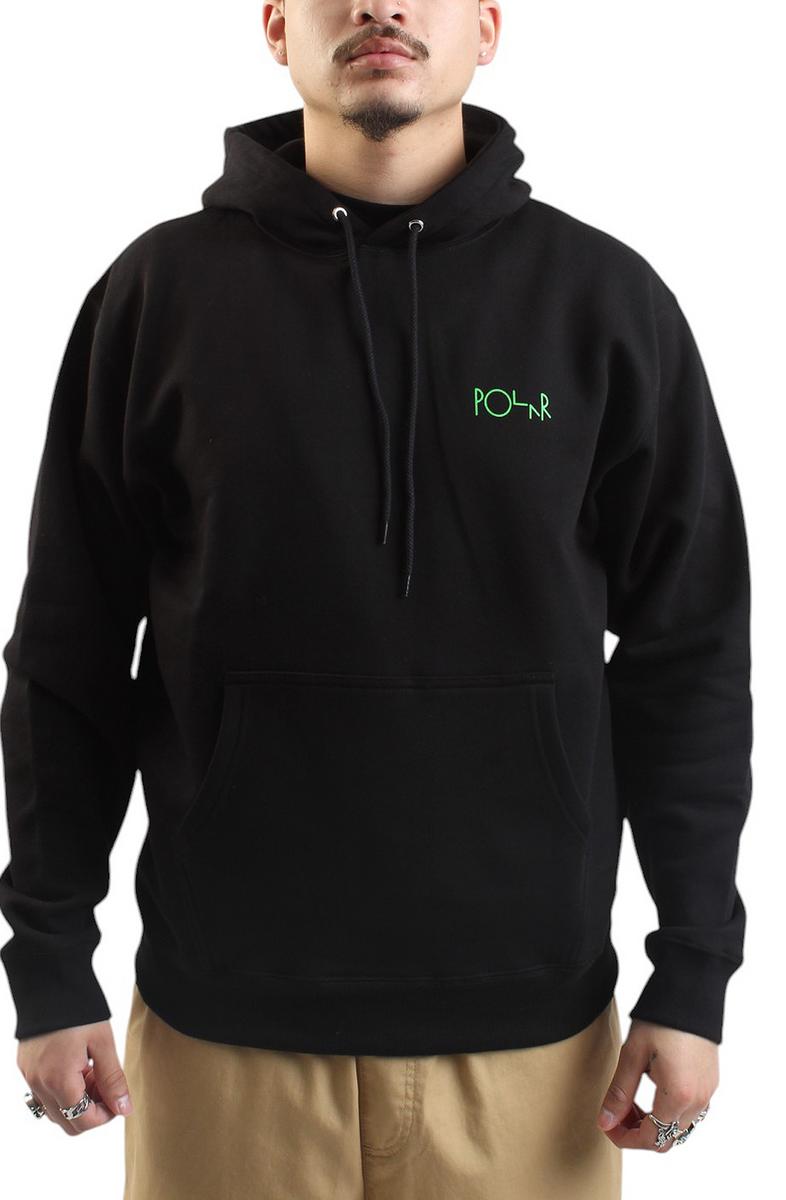 Dave Hoodie Image 6