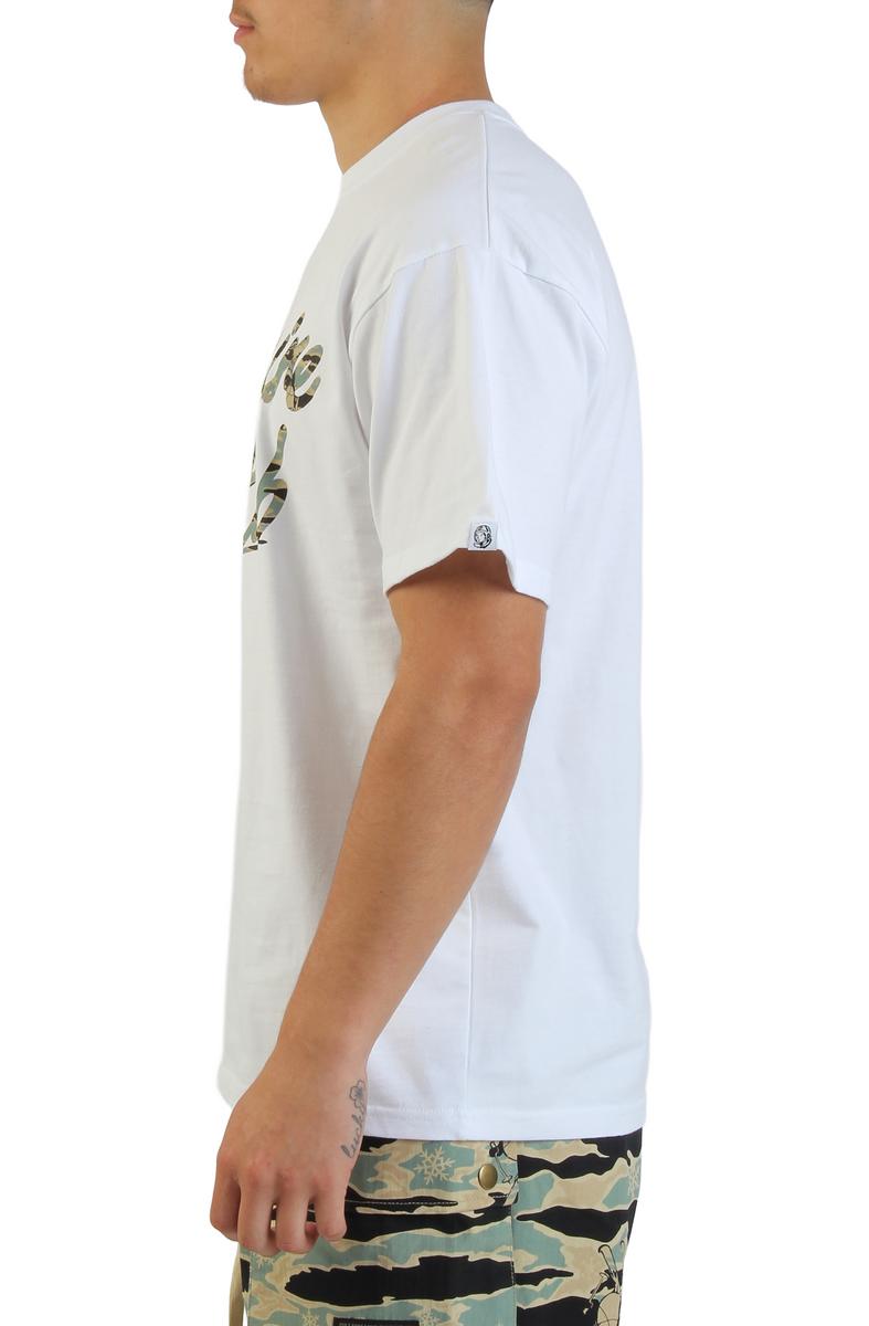 Sign T-Shirt  Image 2