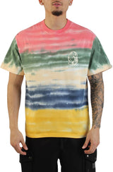 Island T-Shirt  Image 1